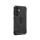 UAG Pathfinder Samsung Galaxy S25 5G black 214482114040 - 1311744 - zdjęcie 2